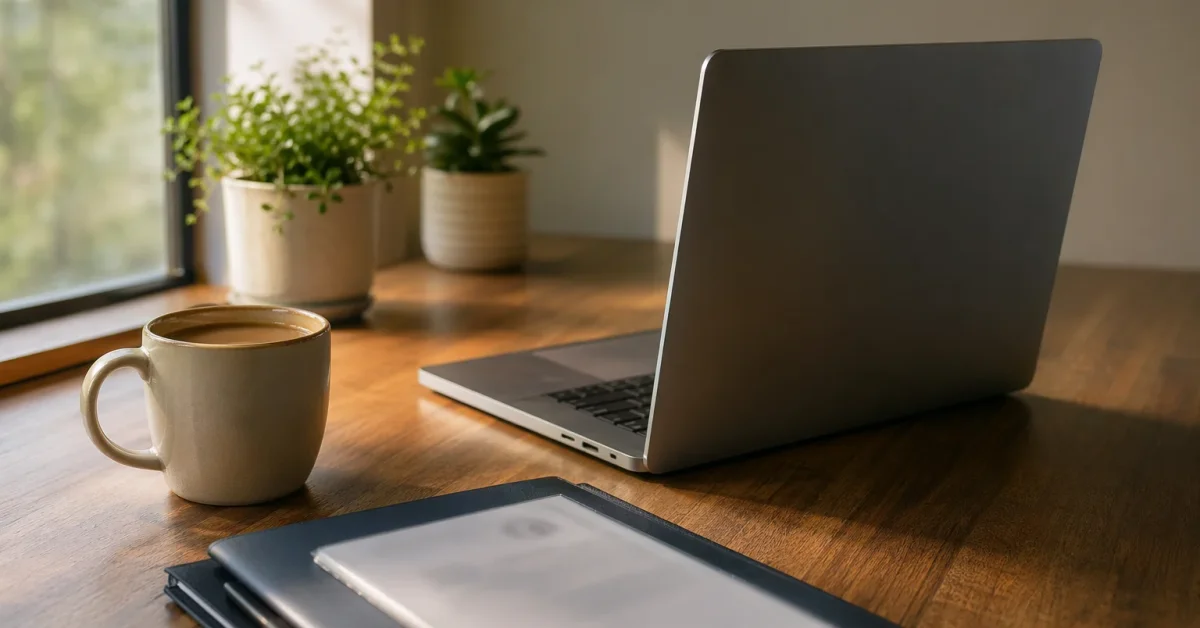 Understanding Unemployment Benefits in Boston, Massachusetts