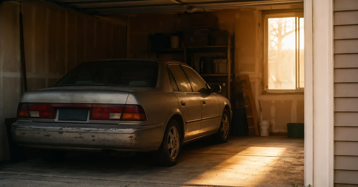 Donate a Car Without a Title in Boston Today